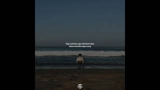 Download lagu STORY WA 30 DETIK | STATUS WA KEREN | DJ LELAH KAKI MELANGKAH SESAT DAN TANPA ARAH VIRAL DI TIKTOK mp3