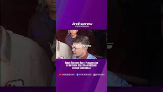 Download lagu Ruben Dapat Bukti Penggiringan Opini Usai Sidang Dengan Sarwendah #sarwendah #rubenonsu mp3 Download lagu Ruben Dapat Bukti Penggiringan Opini Usai Sidang Dengan Sarwendah #sarwendah #rubenonsu mp3
