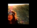 Shannon Wright - Birds
