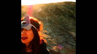 Shannon Wright - Birds