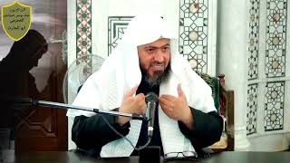 صورة هل أنت مكروب أومهموم أومحزون؟