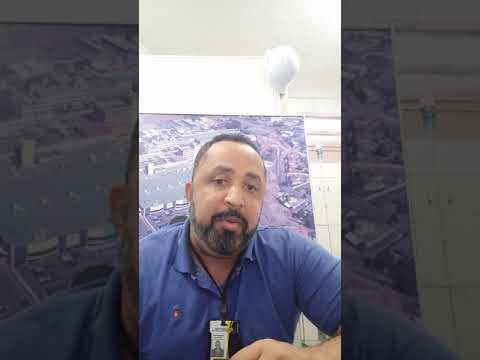 Falando   de  Cerca   Removível   para  Piscina