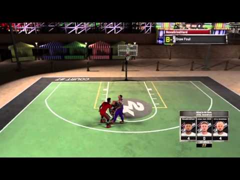 GrindHardGang #We Out Here