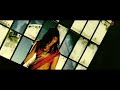 Kodana Kodi Fupl Video Song Saroja Yuvan Sha 1080p