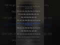 Wizkid; “Anoti lyrics”Made in Lagos Deluxe Edition