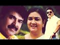 Malayalam 2017 New Releases Mammootty New S 2017 Malayalam Action Movi