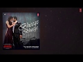 AMAVAS Bheege Bheege Full Video Sachiin J Joshi Nargis Fakhri Ankit Tiwari Sunidhi Chauhan