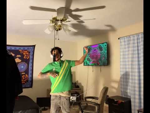 NA$TY - STREAM SET 1