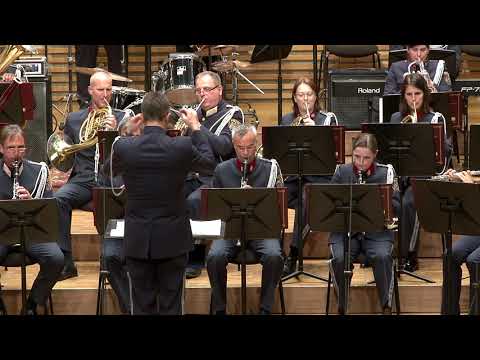 Nachtschwärmer - Grafenegg 05.05.2017