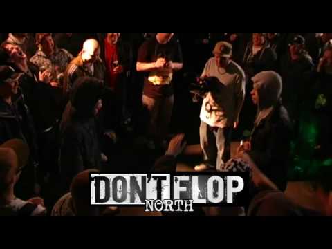 Chronicle vs Pseudonym