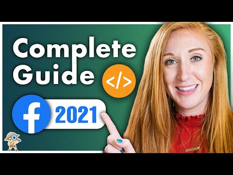 Facebook Pixel Setup and Standard Events: Your Comprehensive Guide