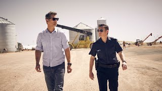 Trailer Preview Image