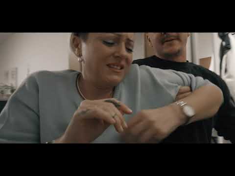 Gewalt ist keine Liebe - Frauenhaus Lauchhammer - Internationaler Tag gegen Gewalt an Frauen