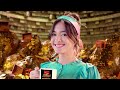 Ikuti Umroh Gratis Tahap Ke 4 Bersama Luwak White Koffie Menangkan Umroh Dan Emas Murni Juga Loh