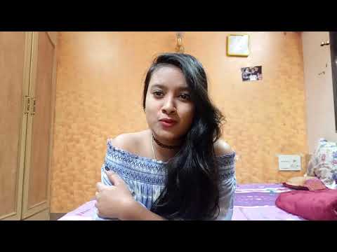 Purnima Singh  Audition 2