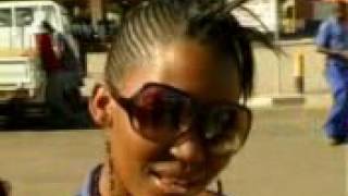 Download lagu Slizer mp3 Download lagu Slizer mp3