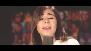 Download lagu Khaserny - Hannet - Rola Kadri - خاسرني - حنيت - رولا قادري mp3