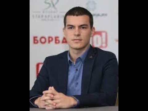 Dodji mi VelemajstoreeeGM Budisavljevic Luka?!