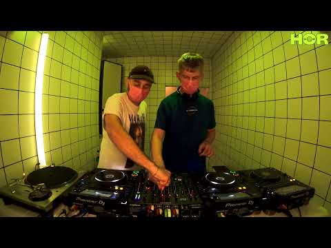 Melt Takeover - DJ HEARTSTRING / November 10 / 7pm-8pm