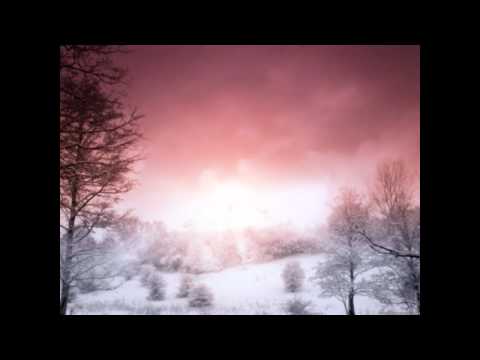 Alle Farben - Winter Pink (35) [DJ-SET]