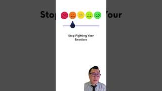 Listen your emotions#psychology #goals #happiness