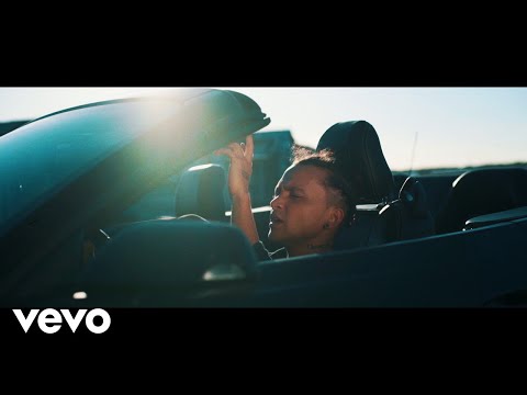 Jerry Di - No Me Llames