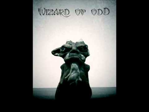 Wizard of odD- 111205