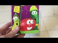 Sonic The Hedgehog Movie DVD Update And Greetings From Bob And Larry Unboxing