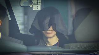 Download lagu The 18-Year Cold Case Shaking Japan: The Secret Behind the Killer's Smile mp3