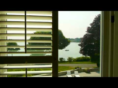 LandVest Presents: Curtis Point, Beverly, MA