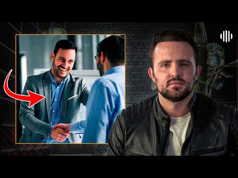 Lo que necesitas saber de tu cliente | Juan Javier Ibarra Pitts