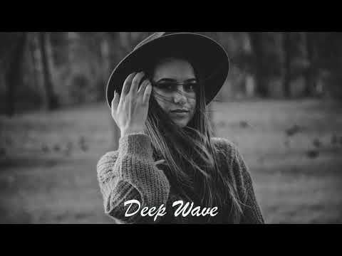 Dj Aldo & Di Fiori - Until We Meet Again