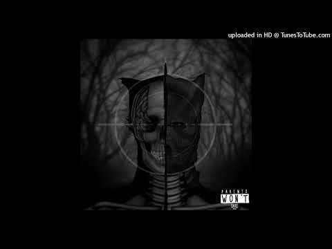 Kill Dyll x Pranav.Wav - JFK (Prod. Kill Dyll + Pranav.Wav)