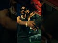 Gabdun Official Video