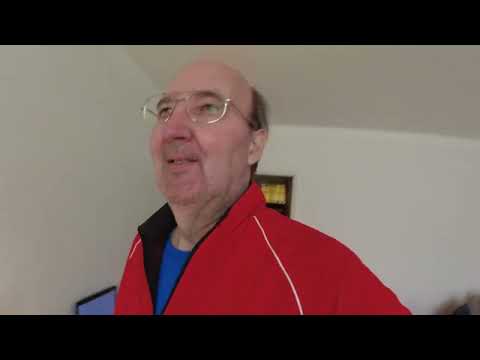 MongoTV_9774 - IRMA og LIDL Haul 373 Kroner - Del 2 - Gillette Barberskraber - POP-MAJS -SALTLAKRIDS