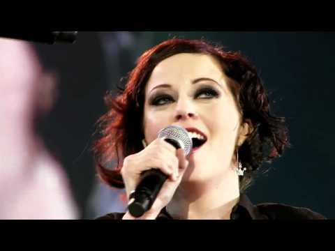 download lagu mp3 mp4 2008 Black Symphony, download mp3 2008 Black Symphony free download mp3, download mp3 2008 Black Symphony