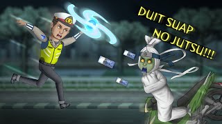 Download lagu Ketika POLISI Tik Tok bertemu  POCONG Wibu #HORORKOMEDI Kartun Lucu, Kartun Hantu, Animasi Horor mp3 Download lagu Ketika POLISI Tik Tok bertemu  POCONG Wibu #HORORKOMEDI Kartun Lucu, Kartun Hantu, Animasi Horor mp3