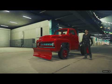 «Режим Горячая бомба.» - Ежедневные задания - GTA 5 Online (ПК)