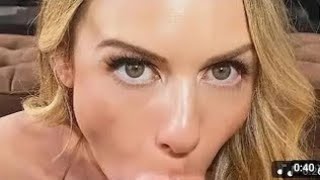 Download lagu Portrait Video Baimint Look book Canon EosR5   RF 70-200F2.8Lyyy mp3 Download lagu Portrait Video Baimint Look book Canon EosR5   RF 70-200F2.8Lyyy mp3