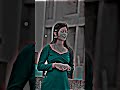 Chupke Se Koi Aayega Hindisong Ternding Viralshortvideo Youtube Hindi Lovestatus Ytshorts