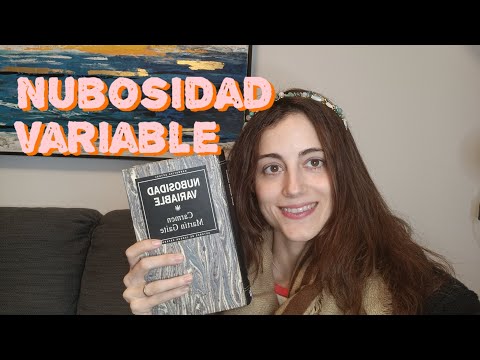 Un libro una hora 231 | Lo raro es vivir | Carmen Martín Gaite