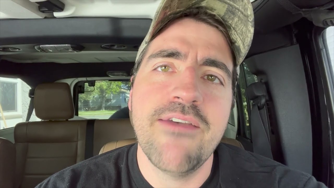 Liberal Redneck - Why Do Some People Really Get Mad About Columbus/Indigenous Peoples Day?