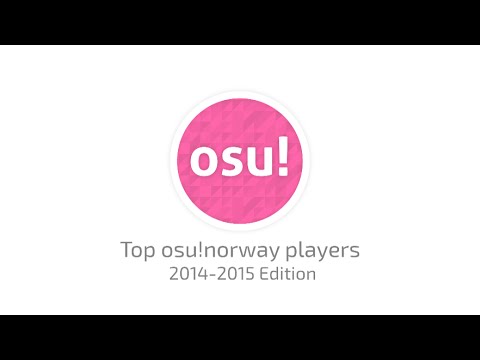 KinomiCandy’s Video 134629942893 DvzHY4UuRTM