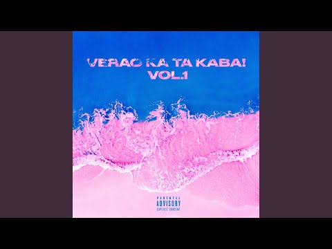 Freestyle (feat. Jah Arrogante)