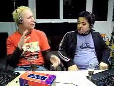 NooBTooB Episode 25 - Elebits and Assault Heroes