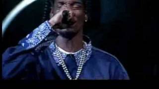 Up In Smoke Tour - Snoop Dogg &amp; Dr. Dre - Who Am I Whats My Name