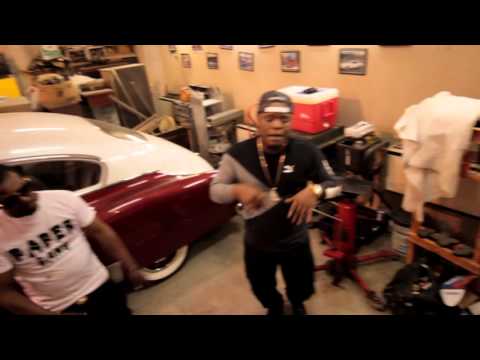 Scarchino x Kaotic - Cup Full Dirty x Directed By @StreetzG4G_TV