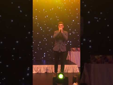 Alex Trandafir - Perfect(cover Ed Sheeran)