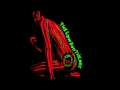 A Tribe Called Quest - Jazz (We've Got) (1991 ...