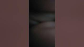 Download lagu The Best Manga I Read This Week! | December 2025 mp3